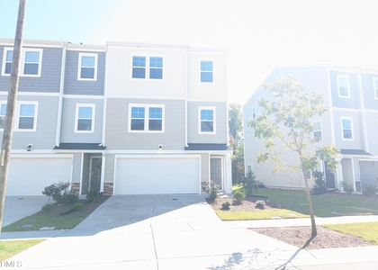 3025 Castle Loch Lane - Photo 1