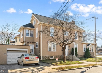 1 N Linden Avenue - Photo 1