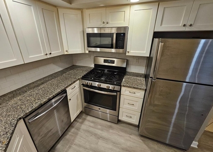 200 N Wayne Avenue - Photo 1