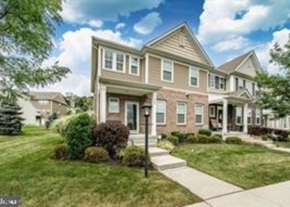 720 Sun Valley Court - Photo 1