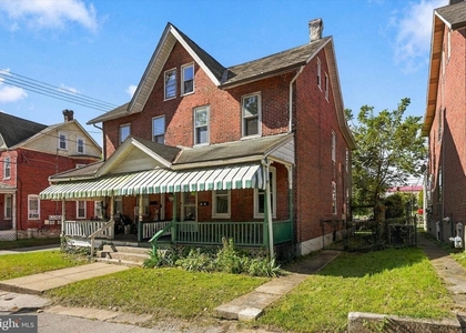 22 S 5th Avenue - Photo 1