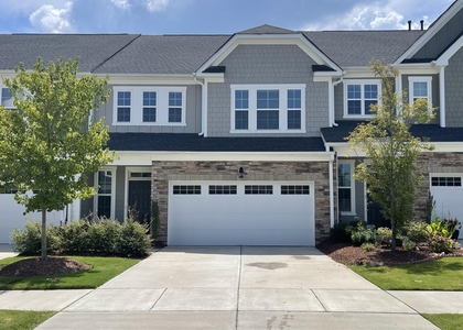 1016 Craigmeade Drive - Photo 1