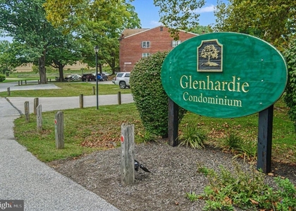 294 Drummers Lane - Photo 1