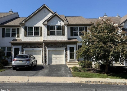 219 Tall Pines Drive - Photo 1