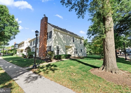 45 Liberty Drive - Photo 1
