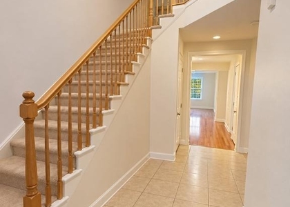 93 Hoover Avenue - Photo 1