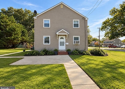 31 W Grant Street W - Photo 1