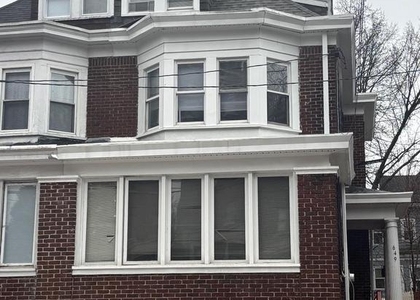 649 W State Street - Photo 1