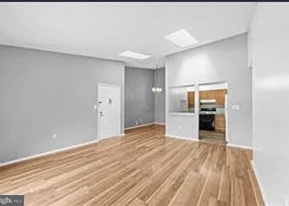21 Kite Court - Photo 1