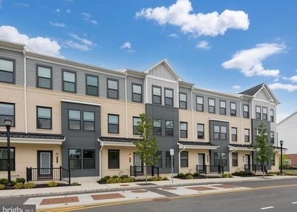 103 Vaughn Drive Extension - Photo 1