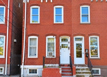131 Tyler Street - Photo 1