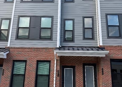 1211 Parker Boulevard - Photo 1