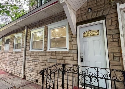 200 Fulton Street - Photo 1