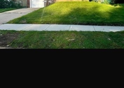 2632 Cooper Avenue - Photo 1