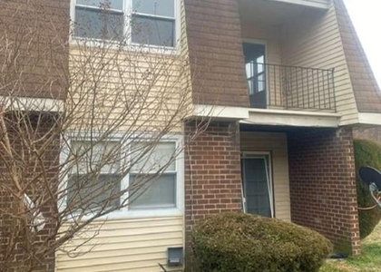 32-5 Florence Tollgate Place - Photo 1