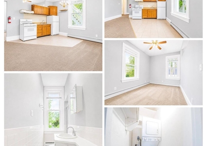 239 Vine Street - Photo 1