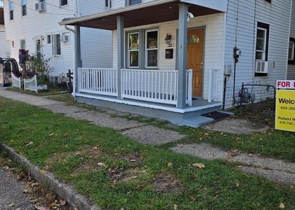 223 Broad Street - Photo 1