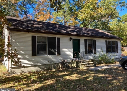 18 Beaver Street - Photo 1