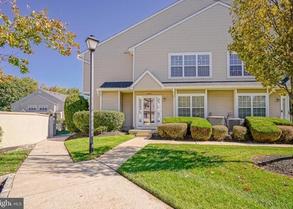 6404 Baltimore Drive - Photo 1