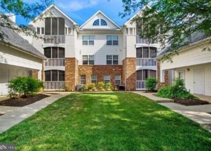 6602 Lake Park Drive - Photo 1