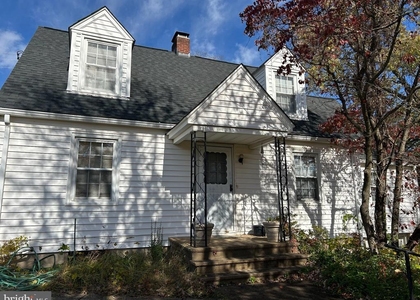 13011 6th Street - Photo 1