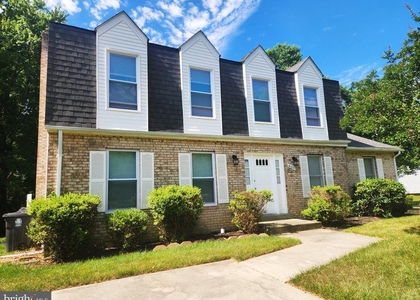 6107 Willow Way - Photo 1