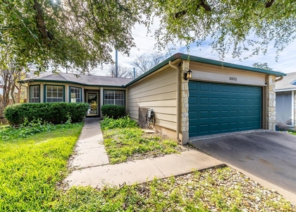 6003 Avery Island Ave - Photo 1