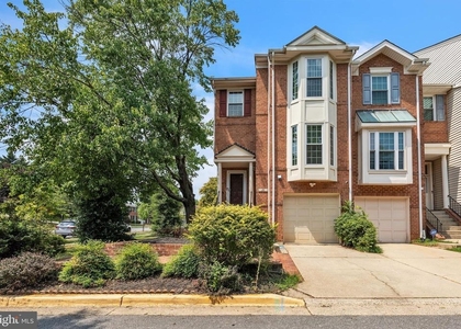 25 Morning Breeze Court - Photo 1
