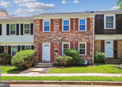 5 Ritchfield Court - Photo 1