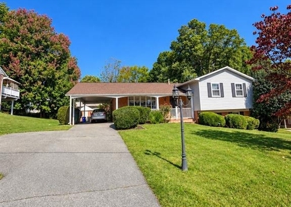 13305 Brackley Road - Photo 1