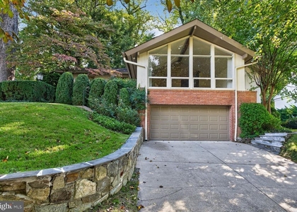 6601 Millwood Road - Photo 1