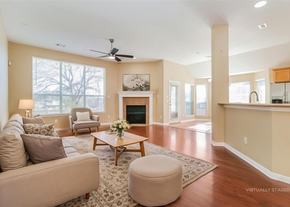 13309 Glacier Falls Ct - Photo 1