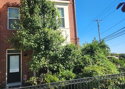 2401 Glenallan Avenue - Photo 1