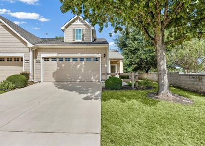 104 Honey Creek Trl - Photo 1