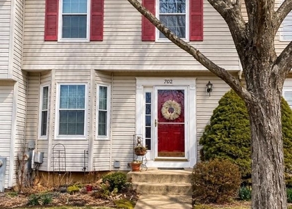 702 Medinah Circle - Photo 1
