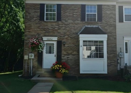 3286 Ryon Court - Photo 1