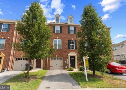 12248 Timberlake Place - Photo 1