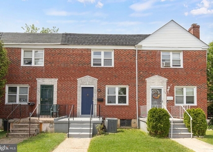 1334 Dalton Road - Photo 1