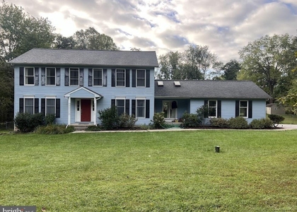 601 Sungold Road - Photo 1