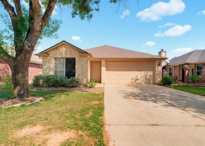14612 Rumfeldt St - Photo 1