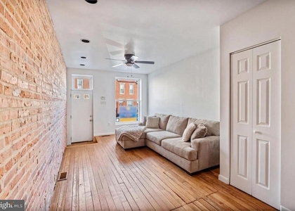 1407 Webster Street - Photo 1