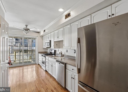 1618 Marshall Street - Photo 1