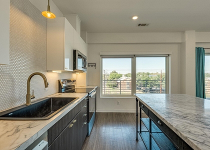4361 S Congress Ave - Photo 1