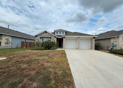 106 Watercourse Way - Photo 1