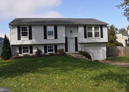 1662 Canonade Court - Photo 1
