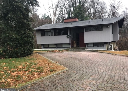 2 Arlie Drive - Photo 1