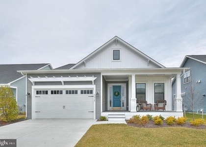 33910 Bridget Lane - Photo 1