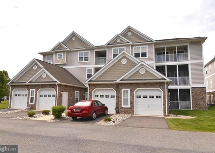3803l S Sagamore Divide - Photo 1
