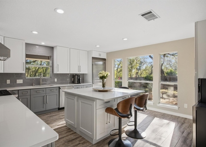 445 Rocky River Rd - Photo 1