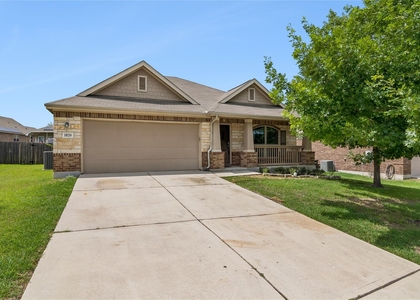 1820 Strawcove - Photo 1